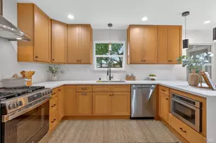 401 Petaluma Ave, Sonoma, CA 95476 - Photo 20
