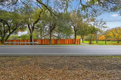 401 Petaluma Avenue, Sonoma, CA 95476 - Photo 28