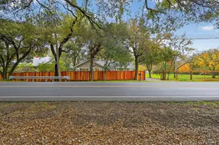 401 Petaluma Ave, Sonoma, CA 95476 - Photo 28