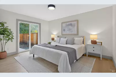 401 Petaluma Avenue, Sonoma, CA 95476 - Photo 14