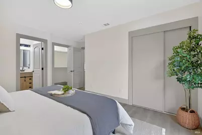 401 Petaluma Avenue, Sonoma, CA 95476 - Photo 16