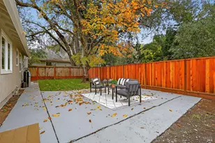 401 Petaluma Ave, Sonoma, CA 95476 - Photo 34