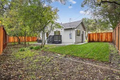 401 Petaluma Avenue, Sonoma, CA 95476 - Photo 2