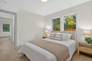 401 Petaluma Ave, Sonoma, CA 95476 - Photo 12