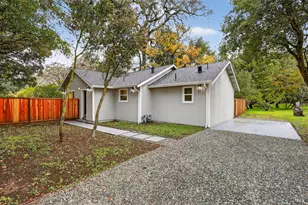 401 Petaluma Ave, Sonoma, CA 95476 - Photo 1