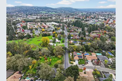 401 Petaluma Avenue, Sonoma, CA 95476 - Photo 30