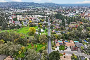 401 Petaluma Ave, Sonoma, CA 95476 - Photo 30