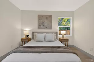 401 Petaluma Ave, Sonoma, CA 95476 - Photo 18