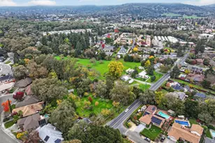 401 Petaluma Ave, Sonoma, CA 95476 - Photo 36