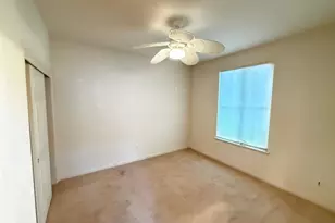 338 Gold Hills Dr, Rio Vista, CA 94571 - Photo 10