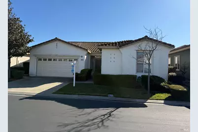 338 Gold Hills Drive, Rio Vista, CA 94571 - Photo 28