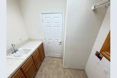 338 Gold Hills Drive, Rio Vista, CA 94571 - Photo 22