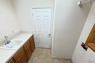 338 Gold Hills Dr, Rio Vista, CA 94571 - Photo 22