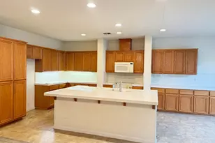 338 Gold Hills Dr, Rio Vista, CA 94571 - Photo 2