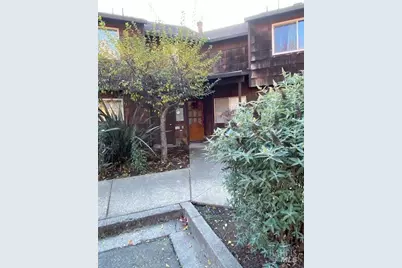 1565 Parkway Drive, Rohnert Park, CA 94928 - Photo 4