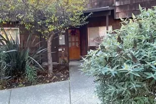 1565 Parkway Dr, Rohnert Park, CA 94928 - Photo 4