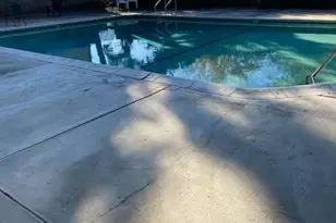 1565 Parkway Dr, Rohnert Park, CA 94928 - Photo 10