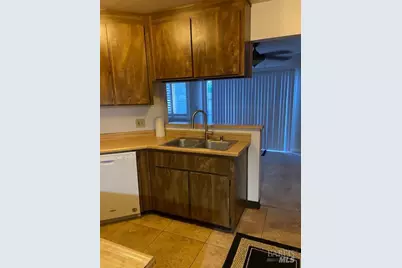 1565 Parkway Drive, Rohnert Park, CA 94928 - Photo 14