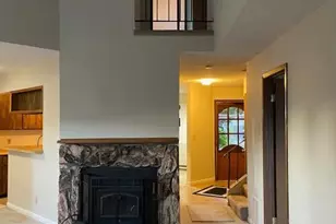 1565 Parkway Dr, Rohnert Park, CA 94928 - Photo 16