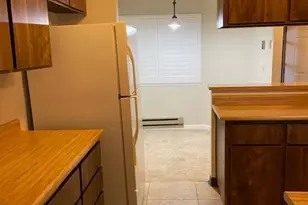 1565 Parkway Dr, Rohnert Park, CA 94928 - Photo 12