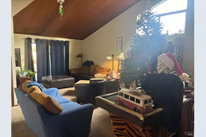 1830 Mission Boulevard, Santa Rosa, CA 95409 - Photo 6