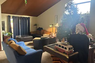 1830 Mission Blvd, Santa Rosa, CA 95409 - Photo 6