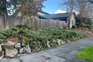 1830 Mission Blvd, Santa Rosa, CA 95409 - Photo 1