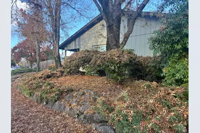 1830 Mission Boulevard, Santa Rosa, CA 95409 - Photo 16