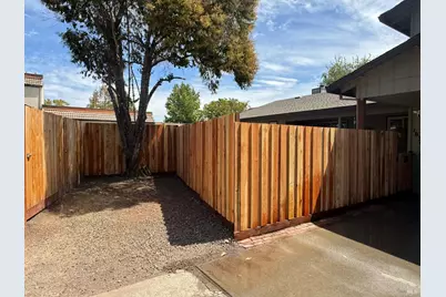 1830 Mission Boulevard, Santa Rosa, CA 95409 - Photo 4
