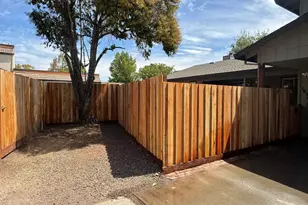 1830 Mission Blvd, Santa Rosa, CA 95409 - Photo 4