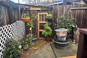 1830 Mission Blvd, Santa Rosa, CA 95409 - Photo 14