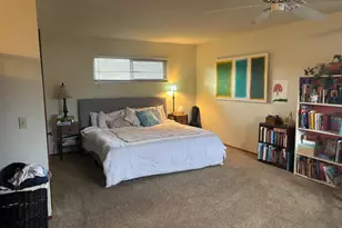 1830 Mission Blvd, Santa Rosa, CA 95409 - Photo 10