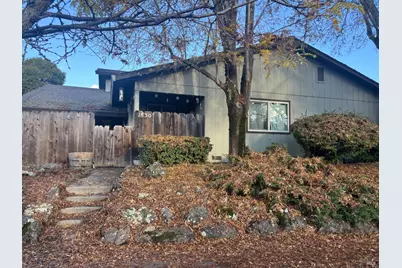 1830 Mission Boulevard, Santa Rosa, CA 95409 - Photo 2