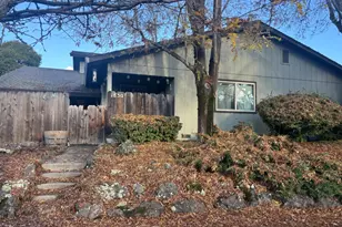 1830 Mission Blvd, Santa Rosa, CA 95409 - Photo 2
