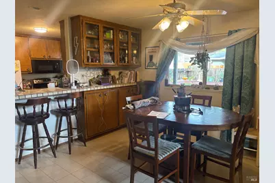 1830 Mission Boulevard, Santa Rosa, CA 95409 - Photo 10