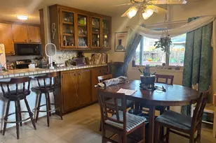 1830 Mission Blvd, Santa Rosa, CA 95409 - Photo 10