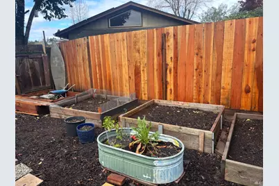 1830 Mission Boulevard, Santa Rosa, CA 95409 - Photo 6