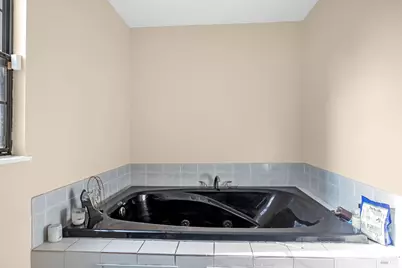 613 Marcia Lane, Suisun City, CA 94585 - Photo 18