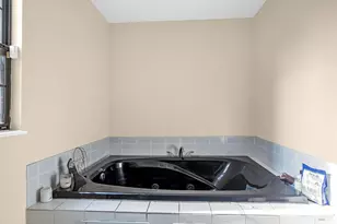 613 Marcia Ln, Suisun City, CA 94585 - Photo 18