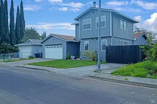 613 Marcia Ln, Suisun City, CA 94585 - Photo 1