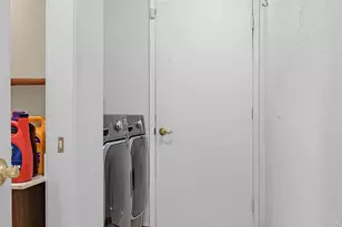 613 Marcia Ln, Suisun City, CA 94585 - Photo 12