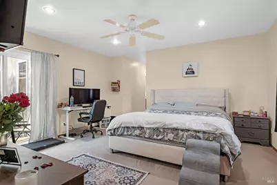 613 Marcia Lane, Suisun City, CA 94585 - Photo 20