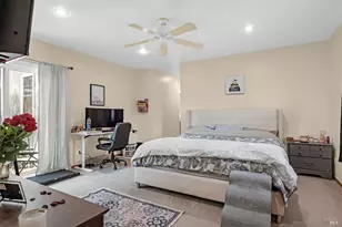 613 Marcia Ln, Suisun City, CA 94585 - Photo 20