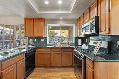730 Britannia Drive, Vallejo, CA 94591 - Photo 14
