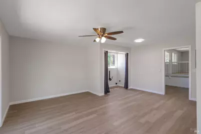 1120 Soda Canyon Road, Napa, CA 94558 - Photo 22