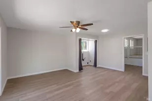 1120 Soda Canyon Rd, Napa, CA 94558 - Photo 22