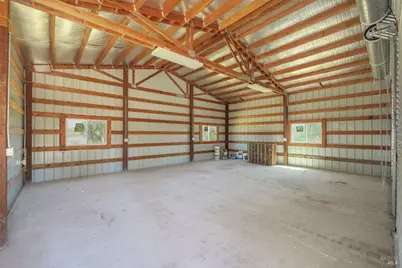 1120 Soda Canyon Road, Napa, CA 94558 - Photo 34