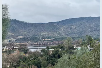 12336 Mountain View Drive, Clearlake Oaks, CA 95423 - Photo 18