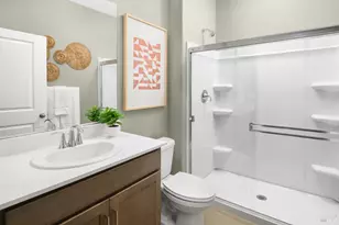 2418 Serene Ln, Santa Rosa, CA 95403 - Photo 6