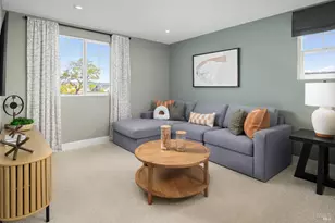 2418 Serene Ln, Santa Rosa, CA 95403 - Photo 8